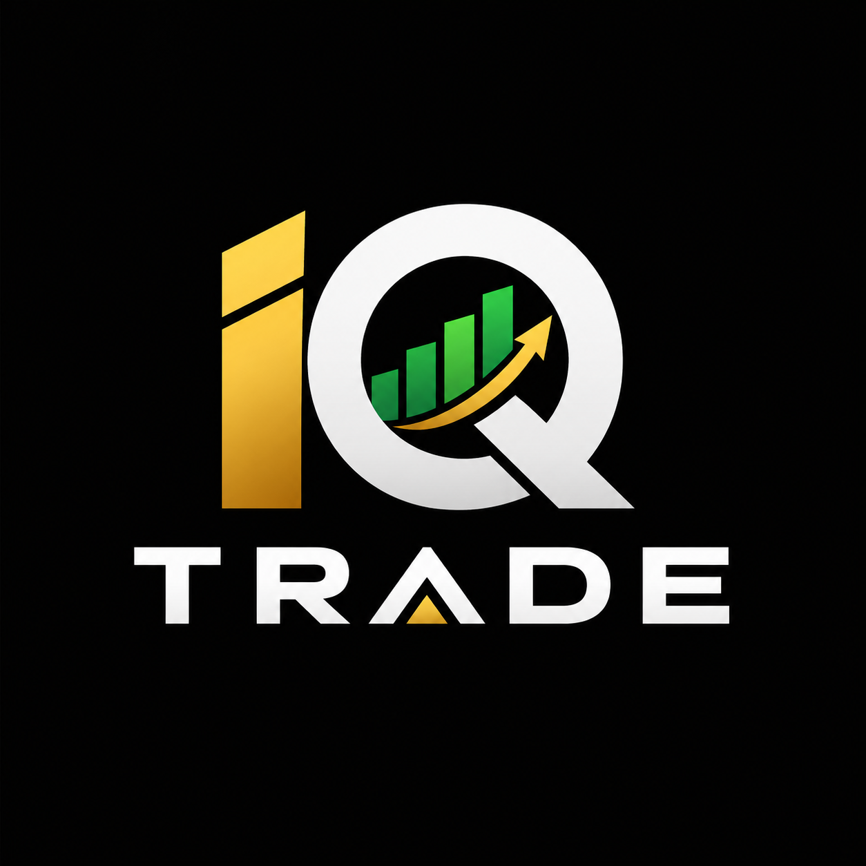 IQ Trade